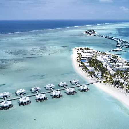 Riu Atoll-3
