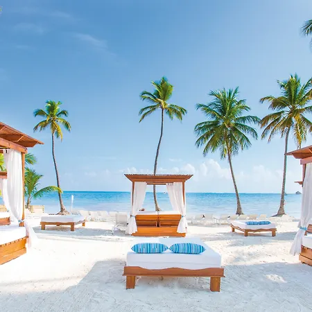 Be Live Collection Punta Cana (Adults Only)-2