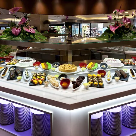 Gran Tacande Wellness&Relax Costa Adeje-3