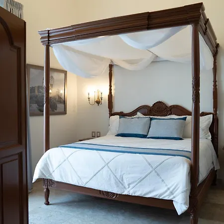 Hotel Imperial-3