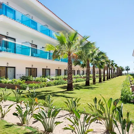 Hotel Best Costa Ballena-3