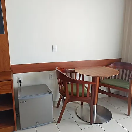 Holiday Inn Huatulco By Ihg-3