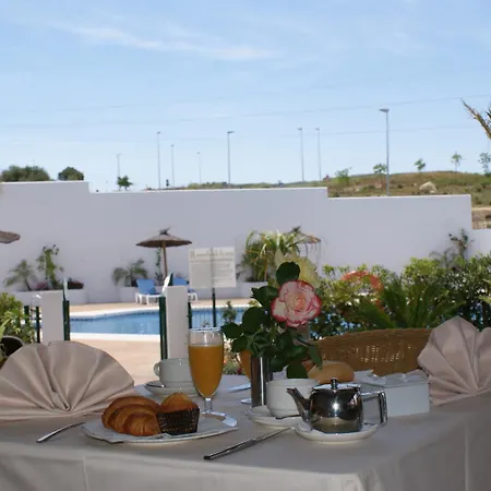 Hotel Montera Plaza-2
