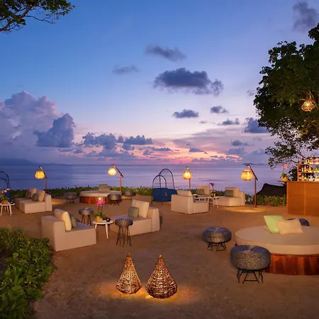 Secrets Bahia Mita Surf And Spa (Adults Only)-3