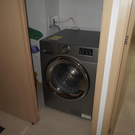 All Inclusive Suites-3