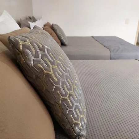 All Inclusive Suites-2