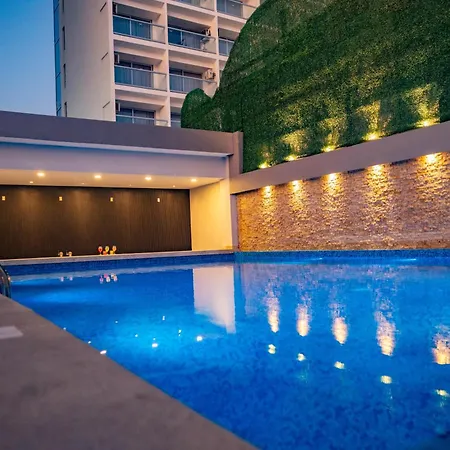 Ritz Acapulco All Inclusive-2