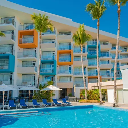 Star Palace Beach Hotel-2