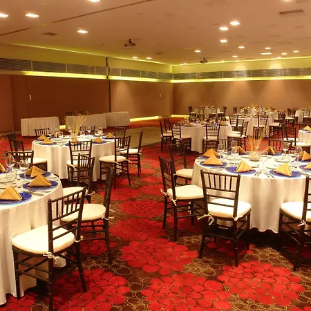 Emporio Ixtapa-3