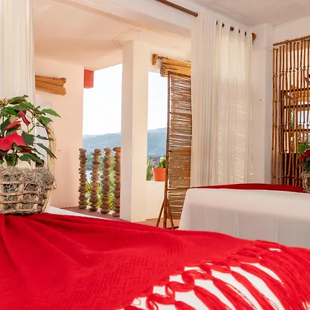 Hotel Irma-3