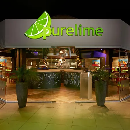 Divi Aruba All Inclusive-3