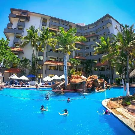 Luna Palace-3
