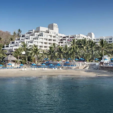 Barceló Karmina - All Inclusive-2