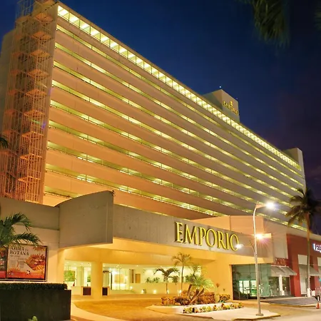 Emporio Acapulco-3