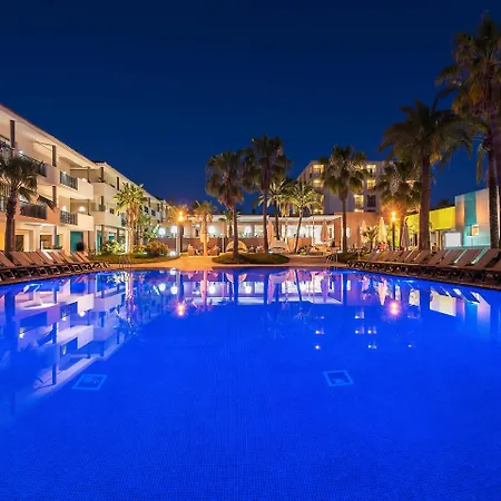 Occidental Ibiza-2
