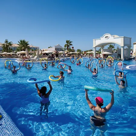 Hotel Riu Chiclana-3