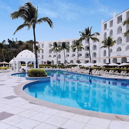 Sierra Mar Manzanillo-2