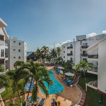 Imperial Las Perlas-3