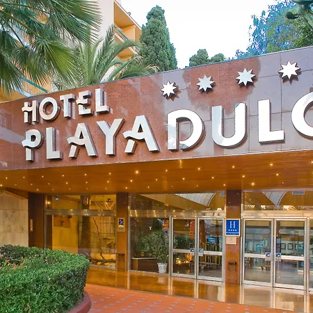 Playadulce-3