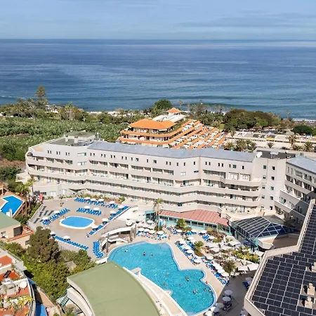 Alua Tenerife-3