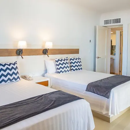 Luna Palace-2