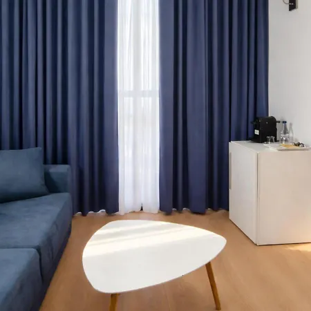 Hotel Avenida-3