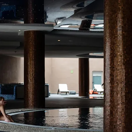 Gran Tacande Wellness&Relax Costa Adeje-2