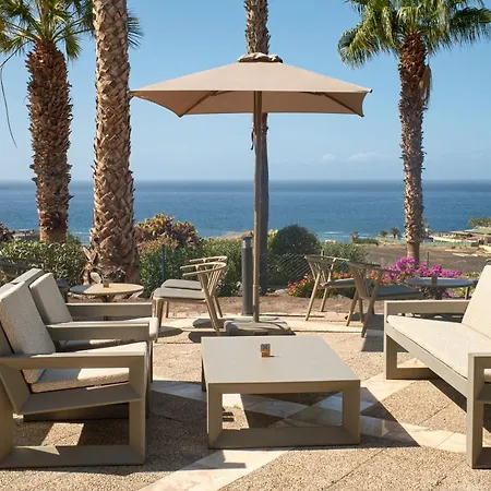 Bahia Principe Escape Tenerife - Hyatt Inclusive Collection (Adults Only)-3