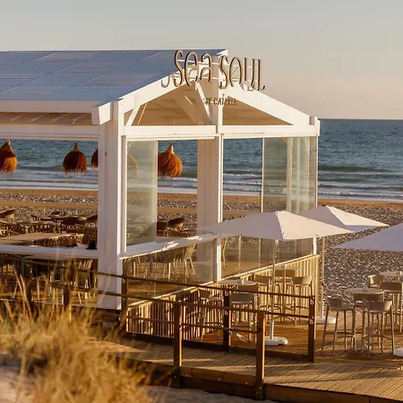 Iberostar Royal Andalus-3