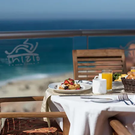 Club Regina Los Cabos-2