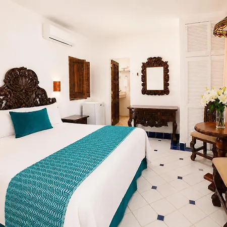 Casa Doña Susana-3