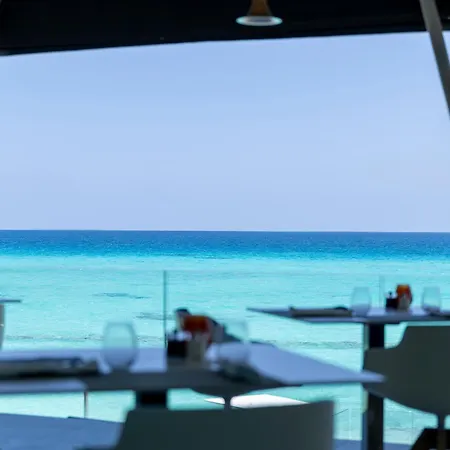 Niva Kuramathi Maldives-2