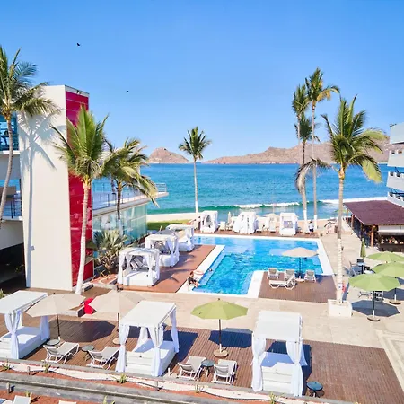 Emporio Mazatlan-3