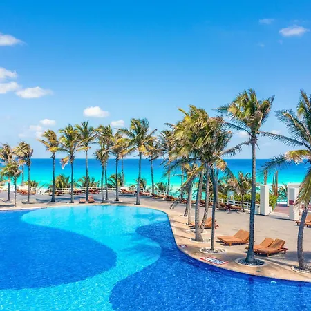 The Grand Oasis Cancun-2