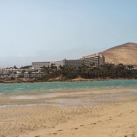 Meliá Fuerteventura-3