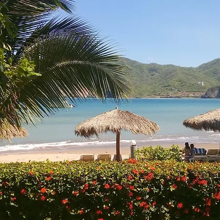 La Quinta Gran Bahía, Cuastecomates - Todo Incluido-3