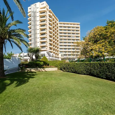 Globales Gardenia-3