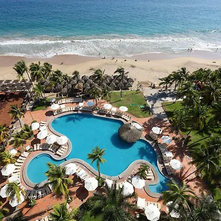 Emporio Ixtapa-2