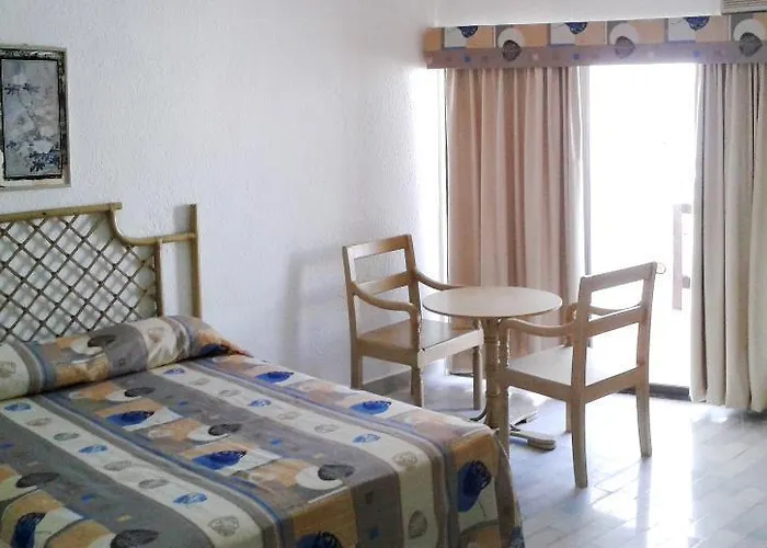 Las Perlas Condos Cancún