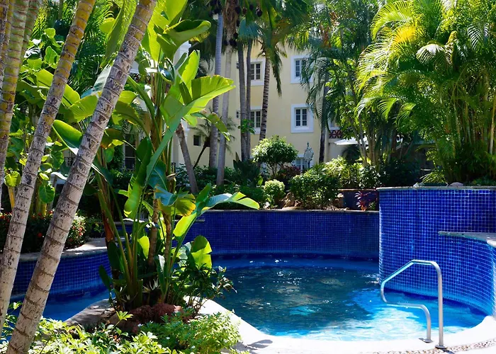 Grand Isla Navidad Golf & Spa Resort With Marina Barra de Navidad