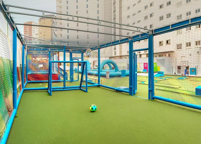 RH Princesa Hotel&Spa 4* Sup